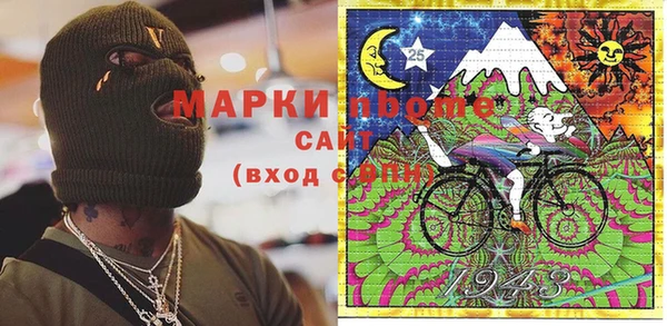гашик Покров