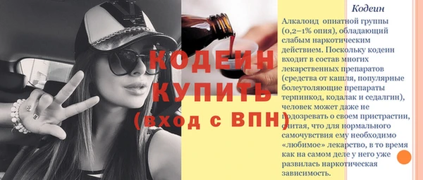 МДПВ Дегтярск