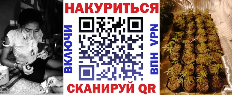 блэк спрут   Артёмовский  Бошки марихуана марихуана 